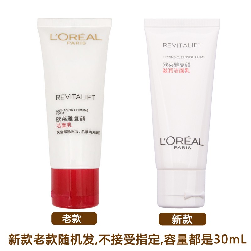 1bb0a4504ed67355.jpg